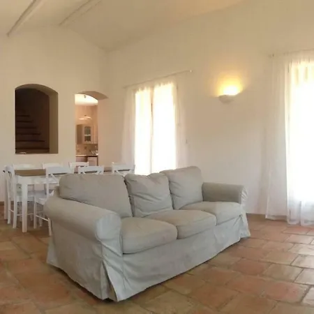 Villa 8 Persons At 300 Meters From The Sea Grimaud